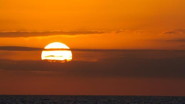 Deluxe Oceanview Maui Studio..New & Updated Kahana Exterior foto